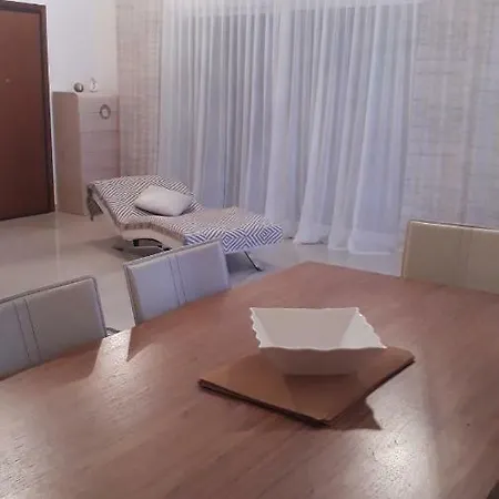 Village Vila *