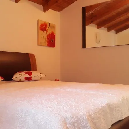 Village Vila